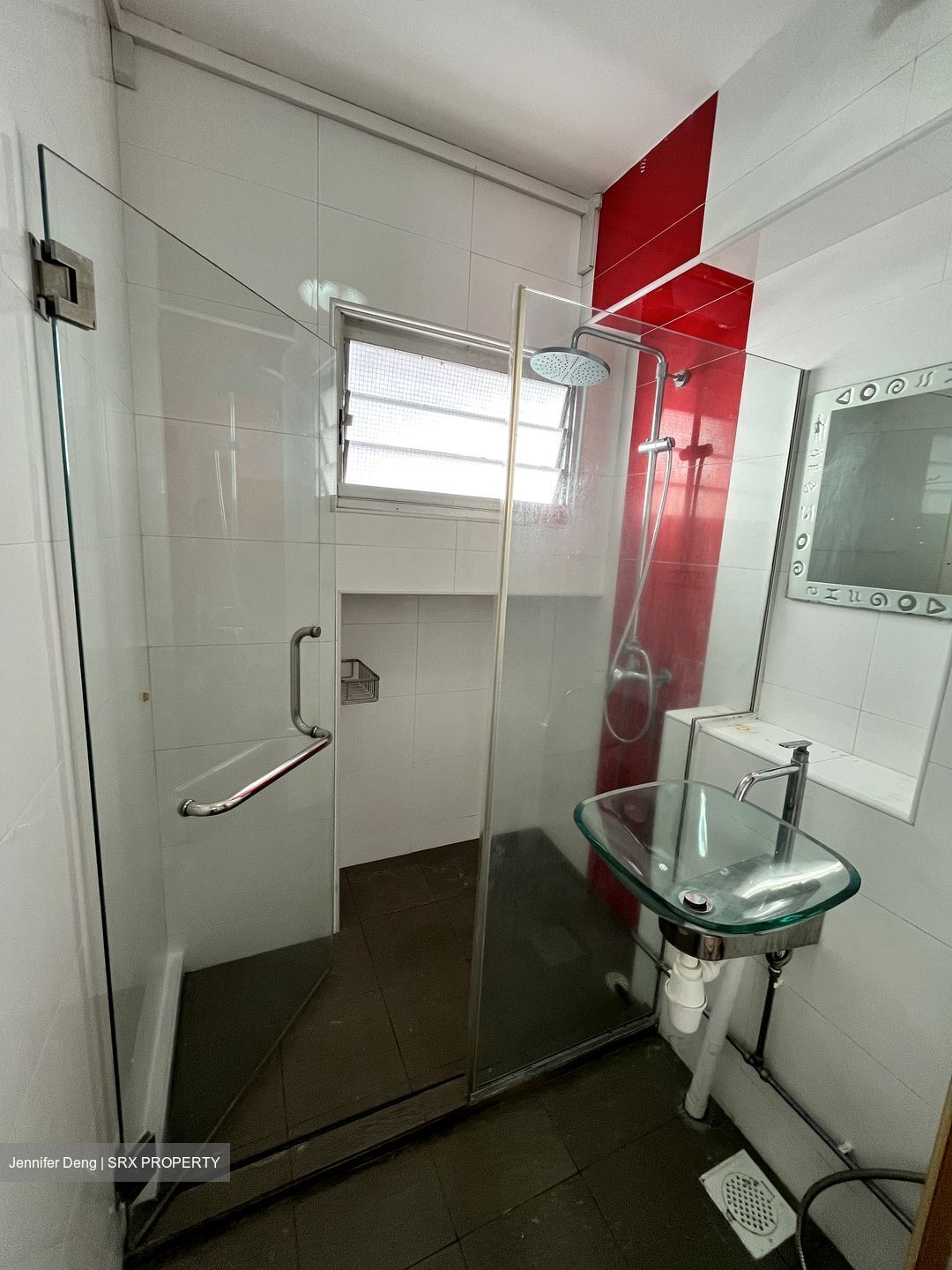 Blk 510 Choa Chu Kang Street 51 (Choa Chu Kang), HDB 5 Rooms #622116071